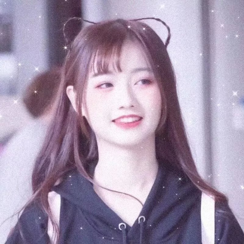 马桶妖怪4