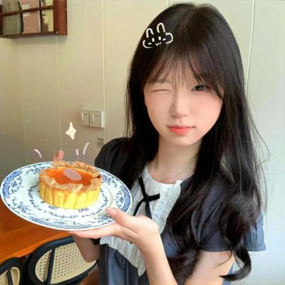 奶奶强盗团