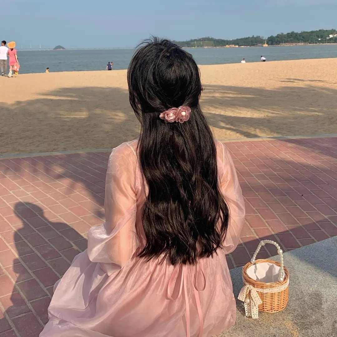 百鬼幼儿园第三季