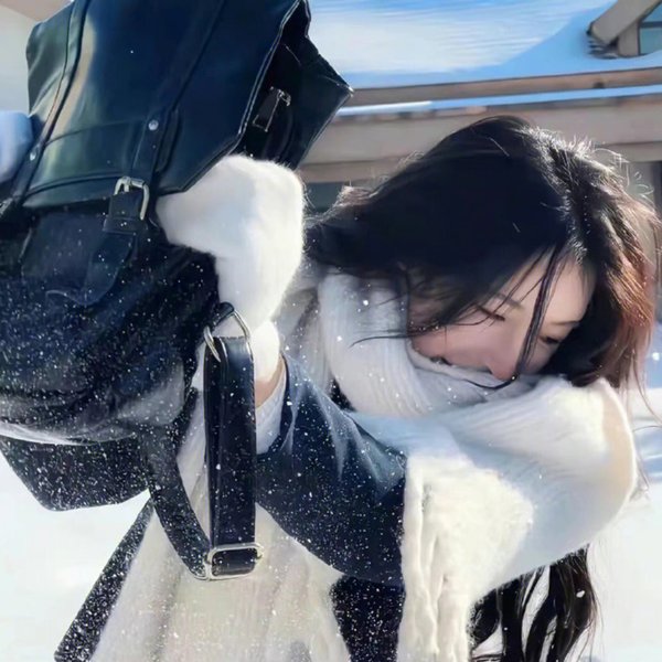 咒怨：白色鬼妇