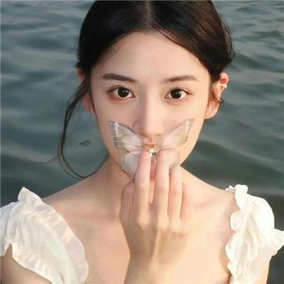 联邦调查局第一季