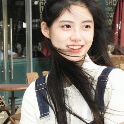 叽哩咕与女巫