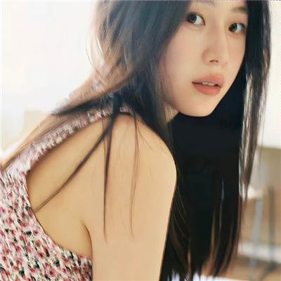 后庭花