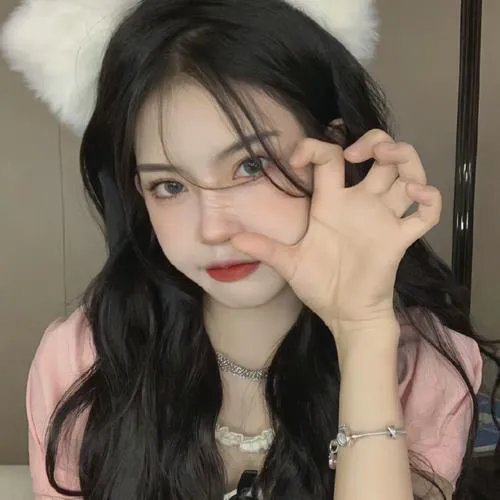 狗狗吸血鬼
