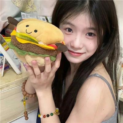 来自月亮的我