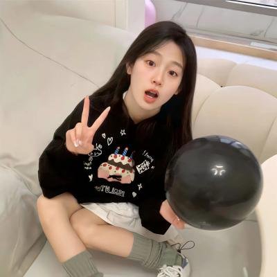 梦想