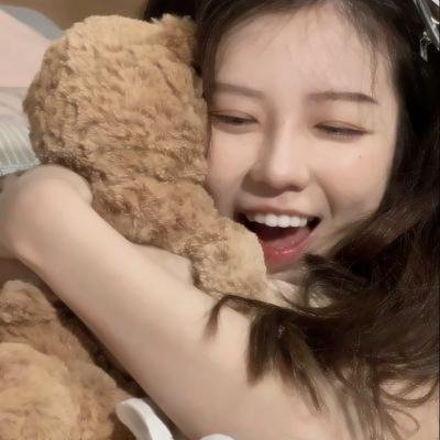 陷阱：致命的诱惑