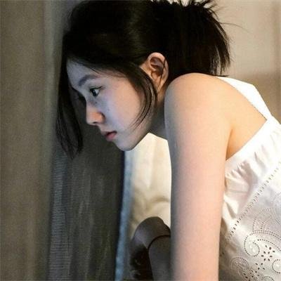 无聊诗社第二季